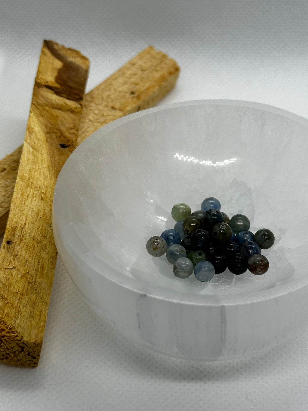 The Intuitive Build (Limited Offering)