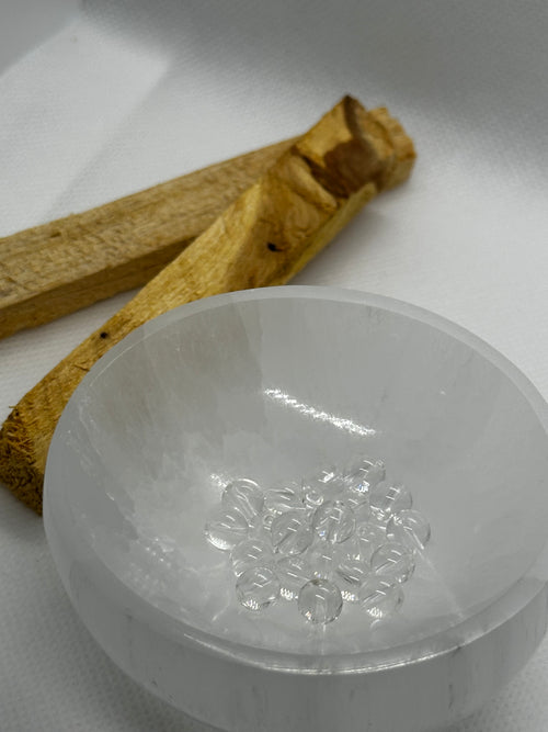 Balance - 7 Chakra Bracelet