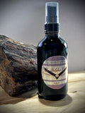 Divine Convergence - 4oz Bottle
