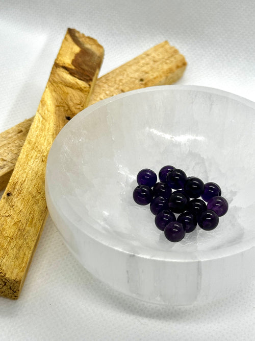 Clarity Within Compassion