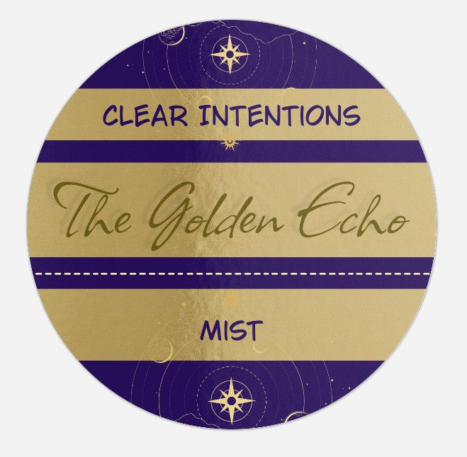 The Renewal Blend - 2oz Bottle